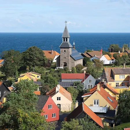 Tatil Evi Lxxxi